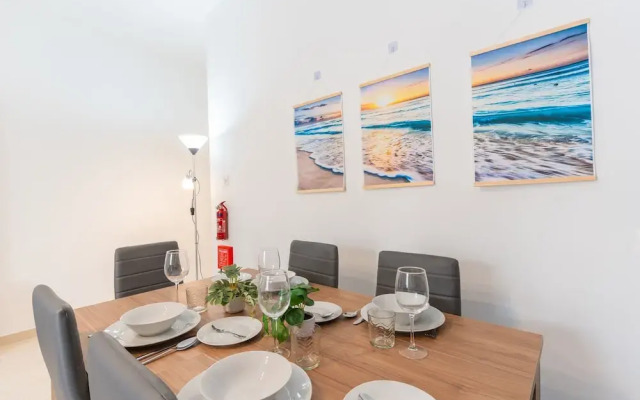 Tempo Suites