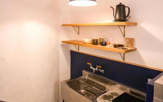 LifeStyleHotel ichi / Vacation STAY 81824