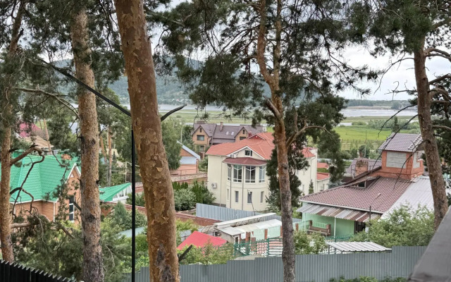 RentPlaza на улице Князева