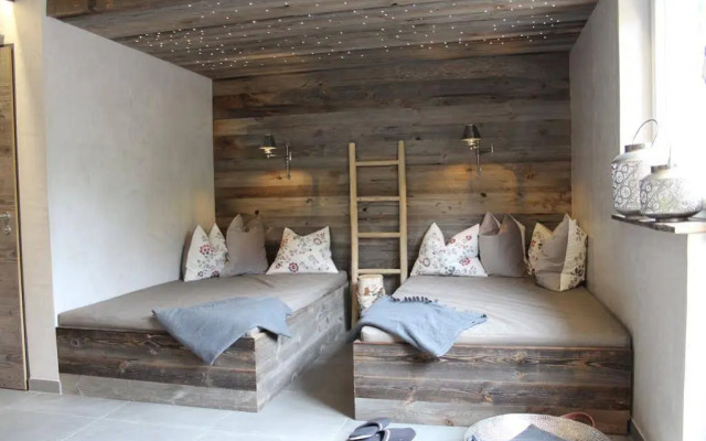 Gästehaus Schönanger