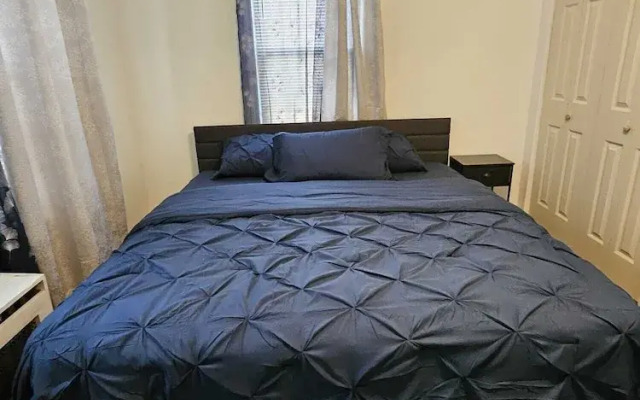 Tkc Homes