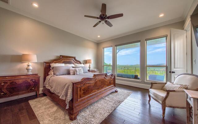 Altitude Adjustment CL 3115