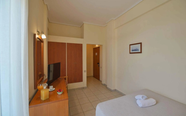 Neda Hotel
