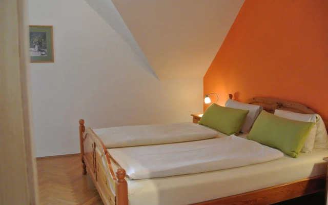 Weingut Primus - Südsteiermark