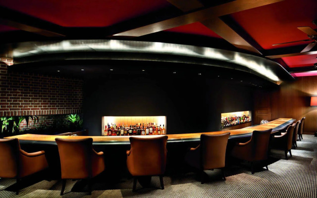 The Ritz-Carlton, Okinawa