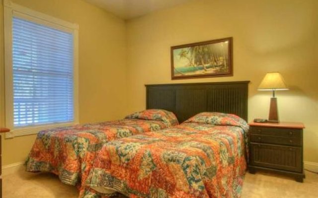 Magnolia Pointe Two-bedroom Apartment 203-4851