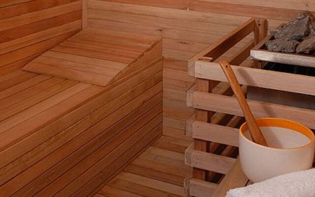 Catalonia Sur Aparts-Spa