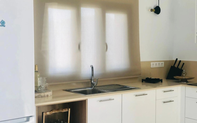 Canaryislandshost l My Nest Apartments