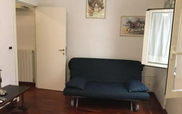 La Casetta