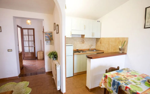 Appartamenti Il Sogno