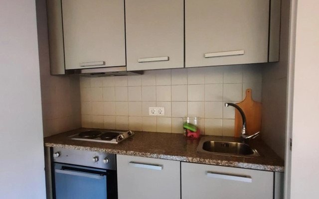 Casa de Labrujó - Circuito Aldeias de Portugal