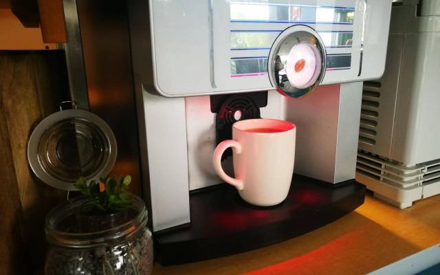 Cit'Hotel Saxotel Chalon-sur-Saône Nord