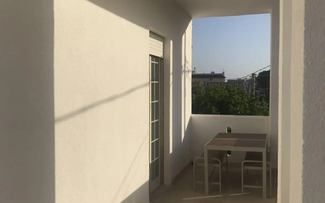 Hotel Porta Reale