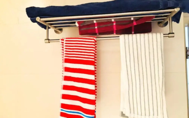 Midu International Theme Lofts