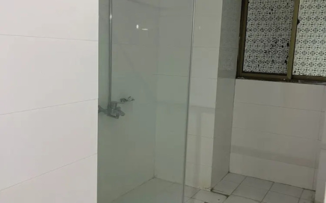 Hotel Le Meridien