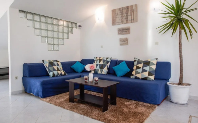 Patak's Place