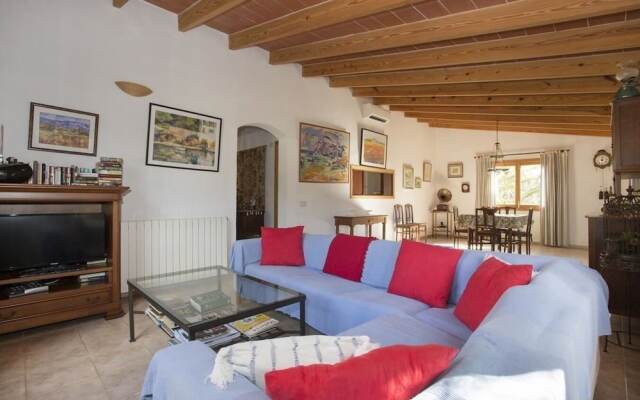 Villa - 2 Bedrooms with Pool - 103231