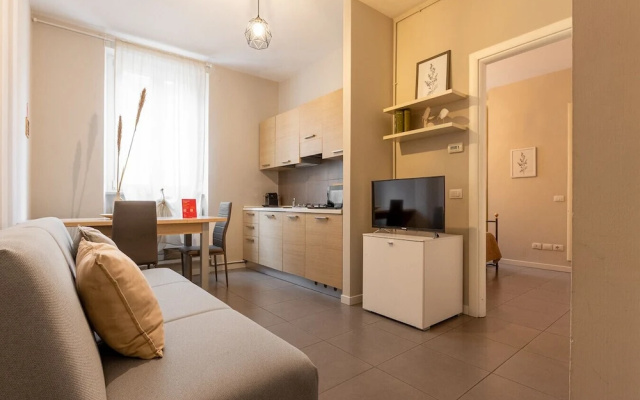 Desenzano Suites - Tarassaco by Wonderful Italy