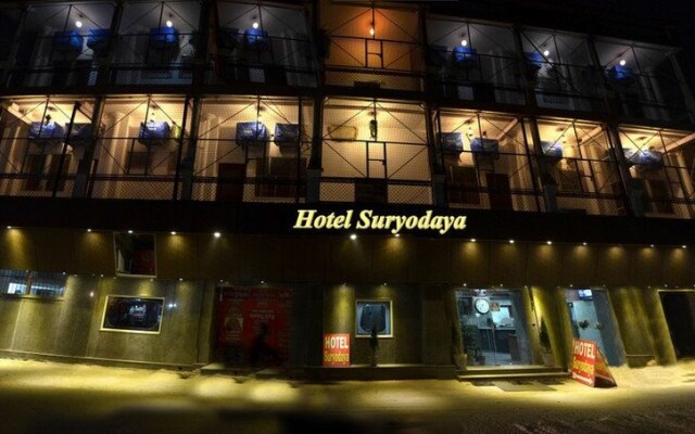 hotelImage