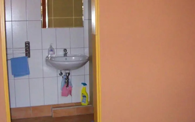 Gutshof-Großkmehlen