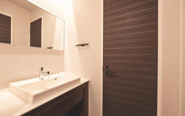 ReLA Higashimatsudo - Vacation STAY 67557v