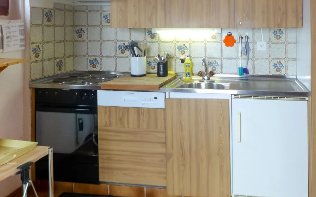 Henri Mol Son-sur-gruy res