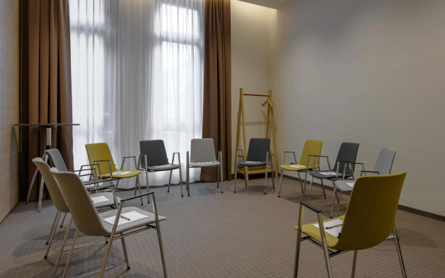 IntercityHotel Herford