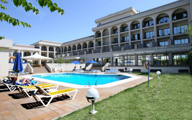 Macià Doñana