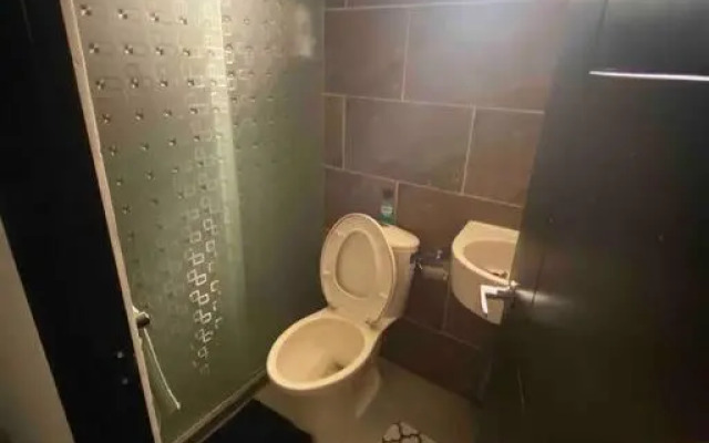 Espectacular apartamento totalmente amoblado