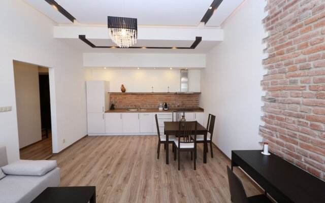 Wawel Apartments - Jewish District