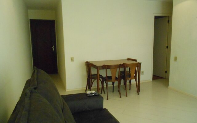 Gohouse - Torre 103 B