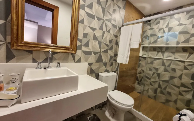 Saison Resort & Spa