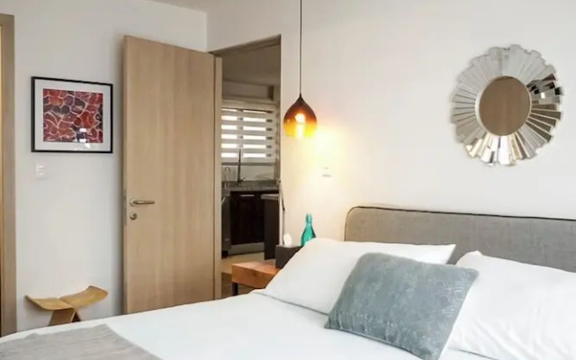 Prime Location w Amenities in San Miguel