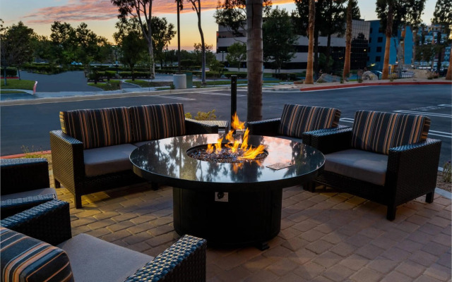 TownePlace Suites by Marriott Irvine Lake Forest