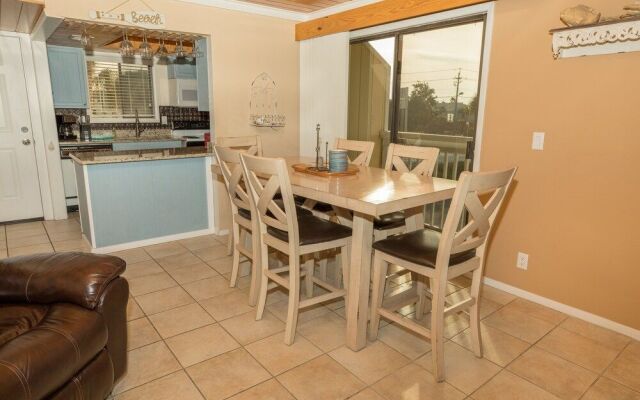 Sandpiper Cove 2096 Destin - 1 Br Condo