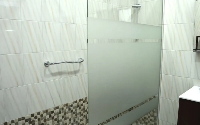 Apartamento Casa Señorial