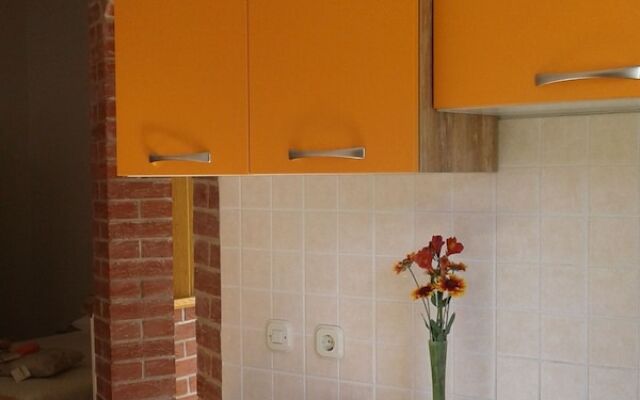 Guesthouse Mia