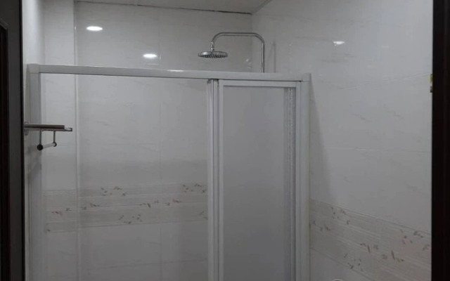 Chishang Daoxiang Hotel