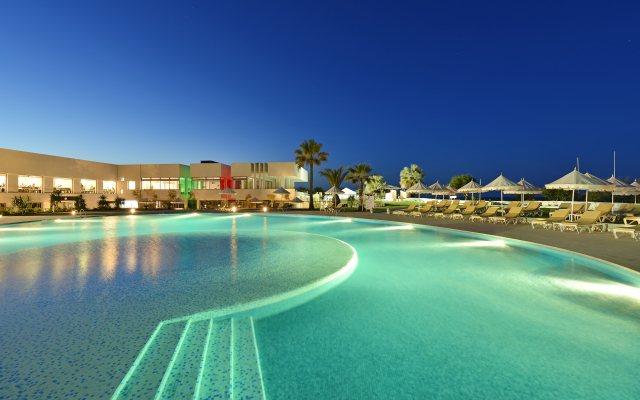 Iberostar Selection Diar El Andalous