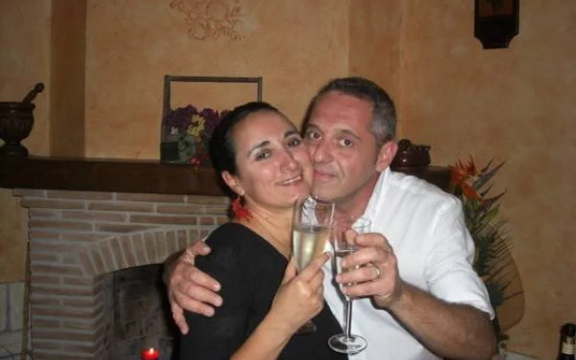 B&B Il Casale Dei Fiori