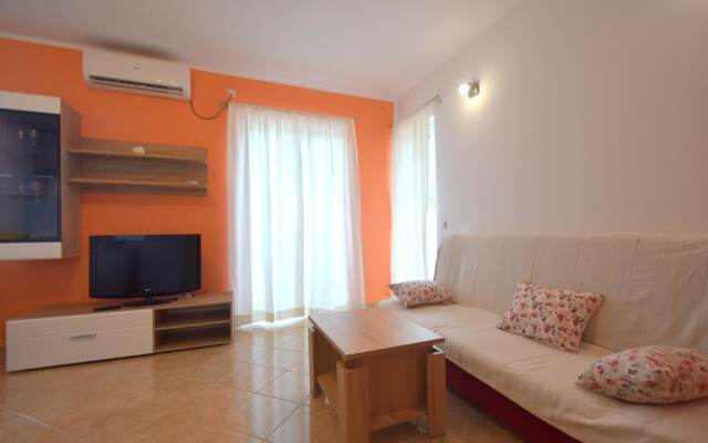 Apartments Cindric