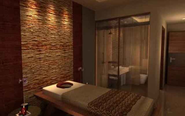 Cititel Hotel Dumai
