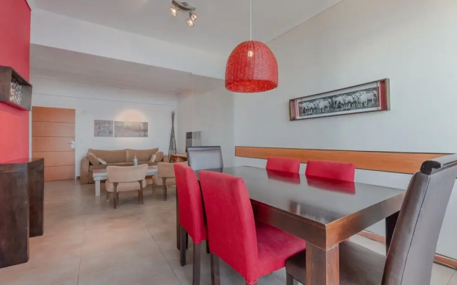 Luxury Lake Views Apartments By Apartments Bariloche