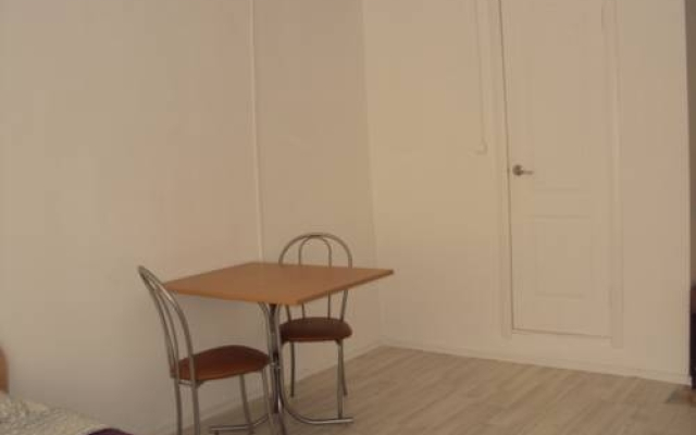 Studio on Energenikov