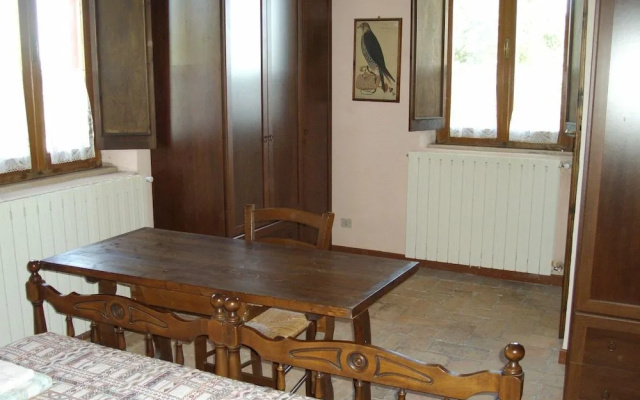 Il Cardo