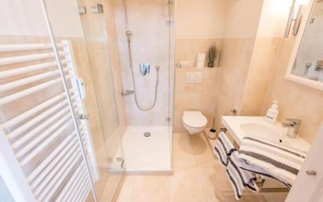 Meerblick _ Logenplatz 37