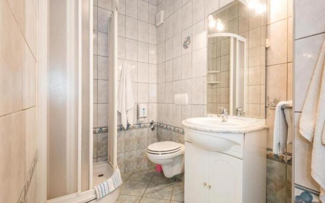 Guesthouse Aurora
