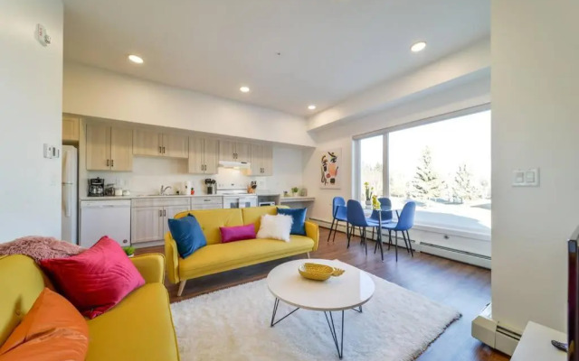 Lovers Tropical Bahamas Studio King U/G Wifi