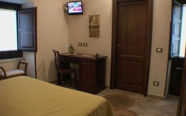 Hotel San Domenico