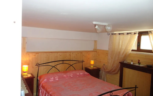 B&B La Magnolia